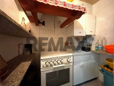 Appartamento in vendita a Carloforte - foto 4