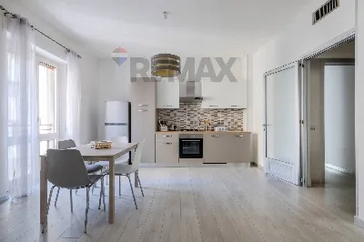 Appartamento a Cagliari