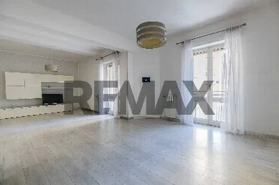Appartamento in vendita a Cagliari, San be... - foto 1
