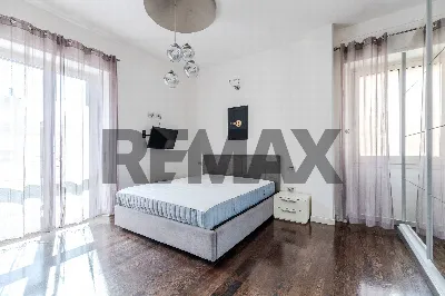 Appartamento in vendita a Cagliari, San be... - foto 10