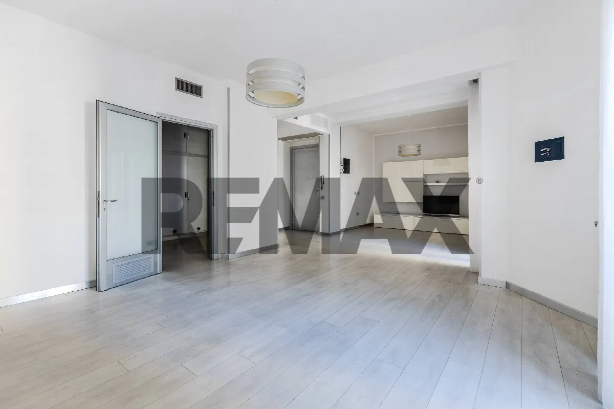 Appartamento in vendita a Cagliari, San Benedetto, Villanova - foto 3
