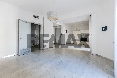 Appartamento in vendita a Cagliari, San be... - foto 2