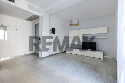 Appartamento in vendita a Cagliari, San be... - foto 3