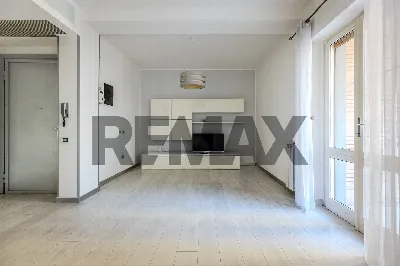 Appartamento in vendita a Cagliari, San be... - foto 4