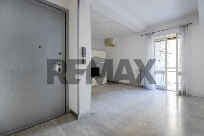 Appartamento in vendita a Cagliari, San be... - foto 5
