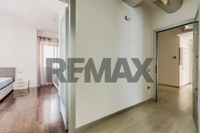 Appartamento in vendita a Cagliari, San be... - foto 9