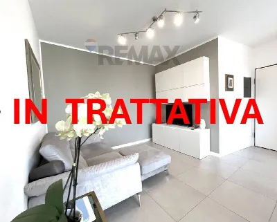 Appartamento in vendita a Rho - foto 1
