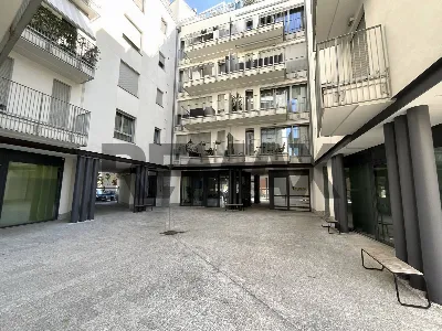 Appartamento in vendita a Rho - foto 10