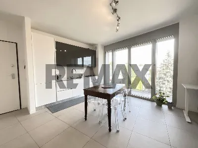 Appartamento in vendita a Rho - foto 2
