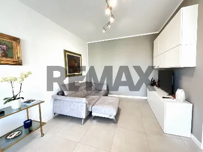 Appartamento in vendita a Rho - foto 4