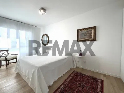 Appartamento in vendita a Rho - foto 6