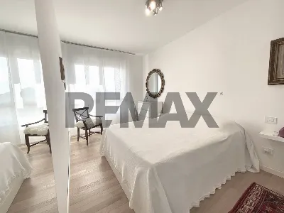 Appartamento in vendita a Rho - foto 7