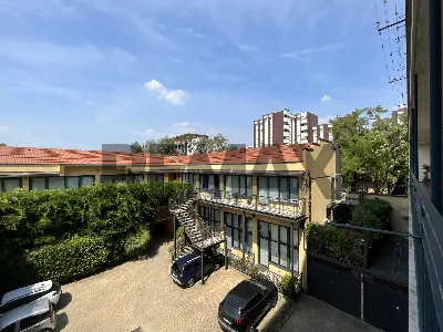 Appartamento in vendita a Milano, Viale ce... - foto 10