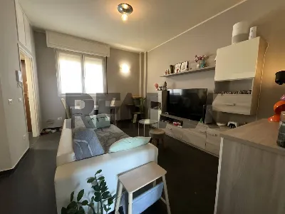 Appartamento in vendita a Milano, Viale ce... - foto 2