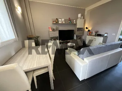 Appartamento in vendita a Milano, Viale ce... - foto 3