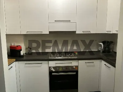 Appartamento in vendita a Milano, Viale ce... - foto 4
