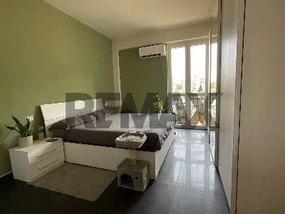 Appartamento in vendita a Milano, Viale ce... - foto 5