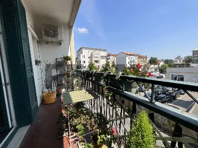 Appartamento in vendita a Milano, Viale ce... - foto 7
