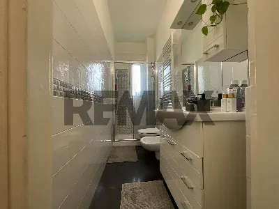 Appartamento in vendita a Milano, Viale ce... - foto 8