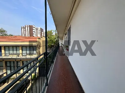 Appartamento in vendita a Milano, Viale ce... - foto 9