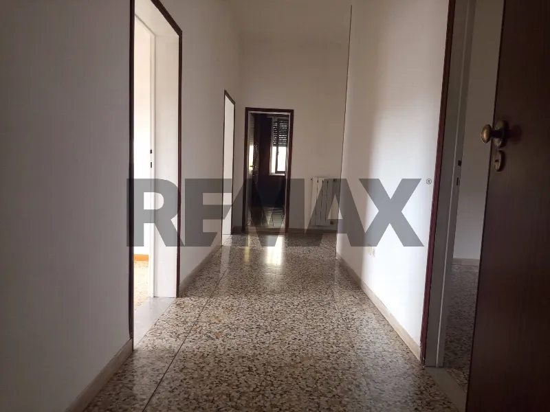 Appartamento in vendita a Piombino - foto 1