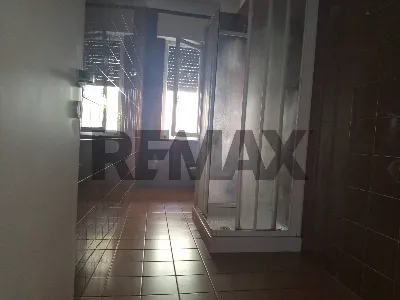 Appartamento in vendita a Piombino - foto 10