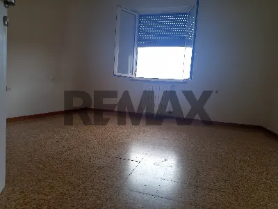 Appartamento in vendita a Piombino - foto 2