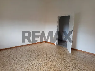 Appartamento in vendita a Piombino - foto 3
