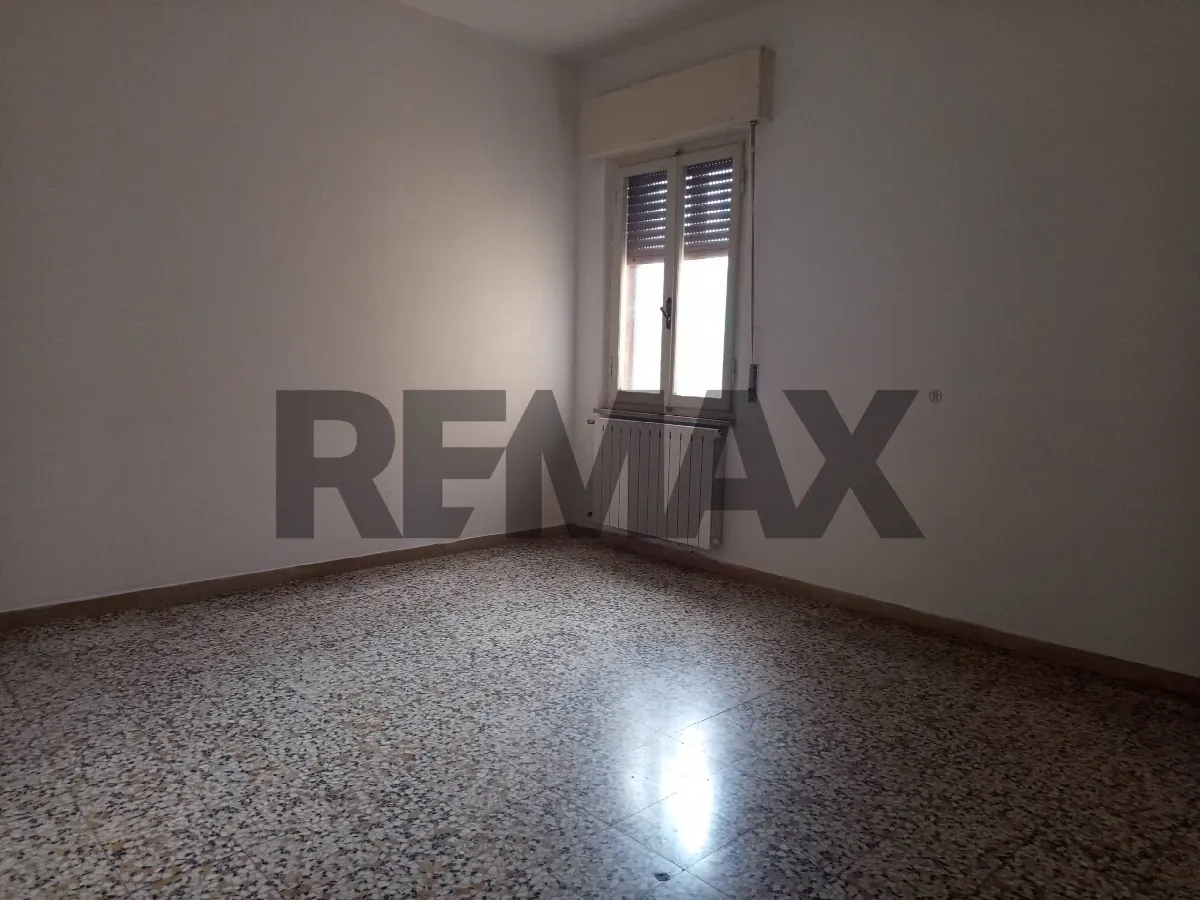 Appartamento in vendita a Piombino - foto 5