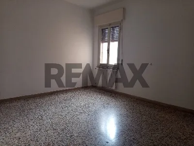 Appartamento in vendita a Piombino - foto 5