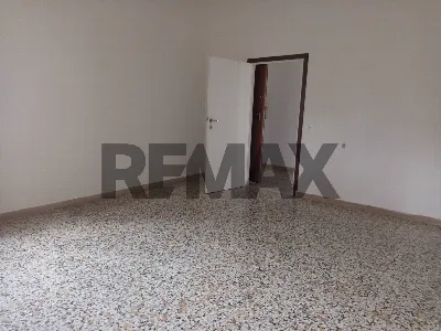 Appartamento in vendita a Piombino - foto 6