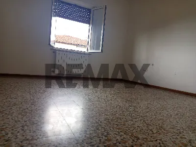 Appartamento in vendita a Piombino - foto 7