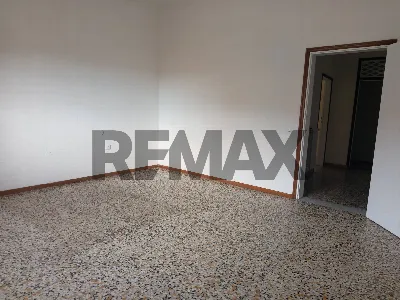 Appartamento in vendita a Piombino - foto 8