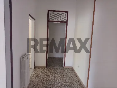 Appartamento in vendita a Piombino - foto 9