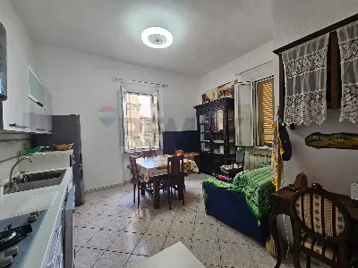 Appartamento a Piombino