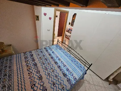 Appartamento in vendita a Piombino - foto 10