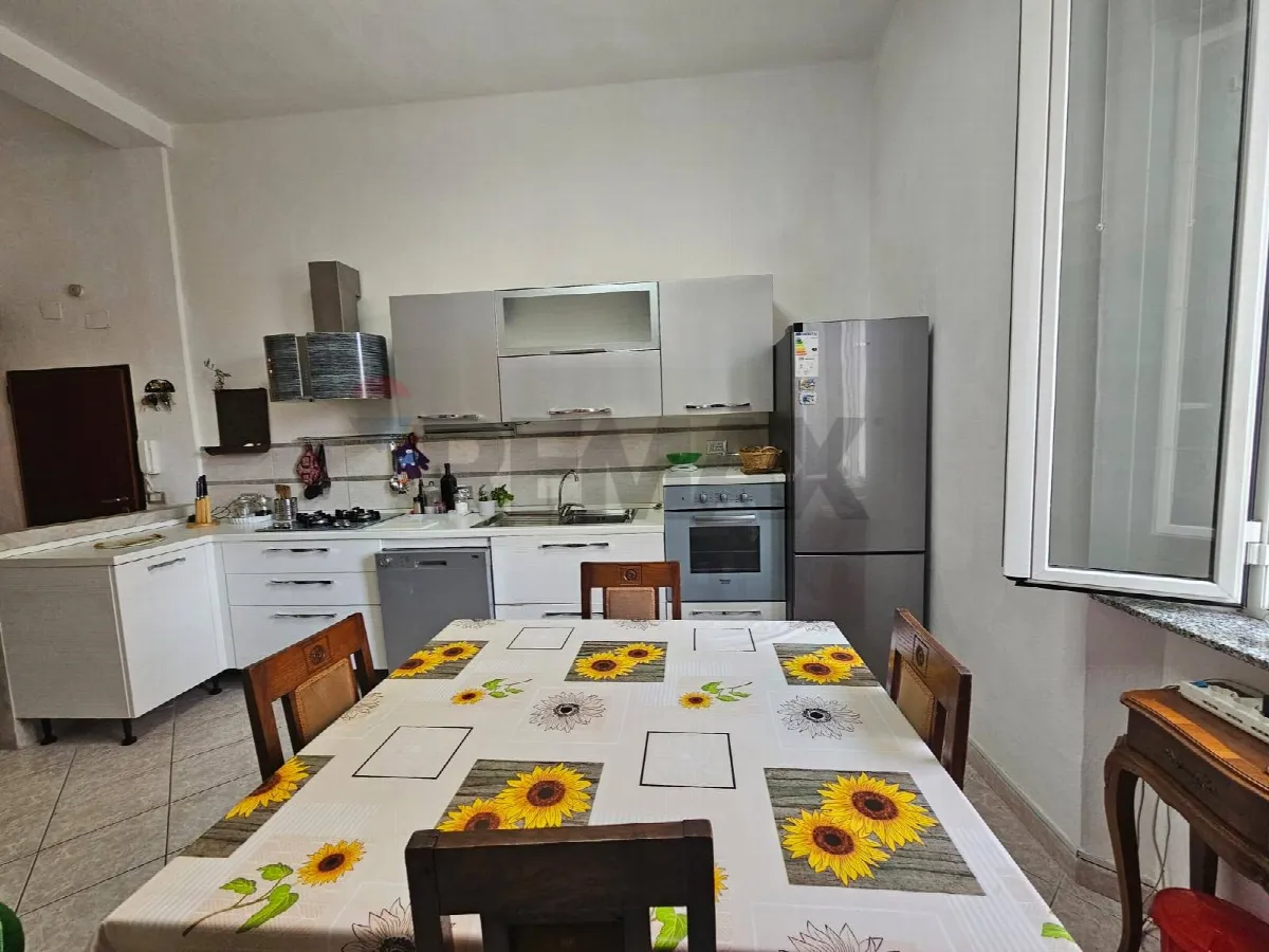 Appartamento in vendita a Piombino - foto 2