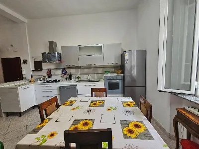 Appartamento in vendita a Piombino - foto 2