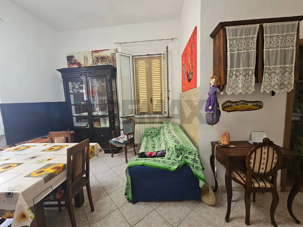 Appartamento in vendita a Piombino - foto 3