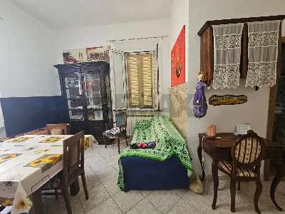 Appartamento in vendita a Piombino - foto 3
