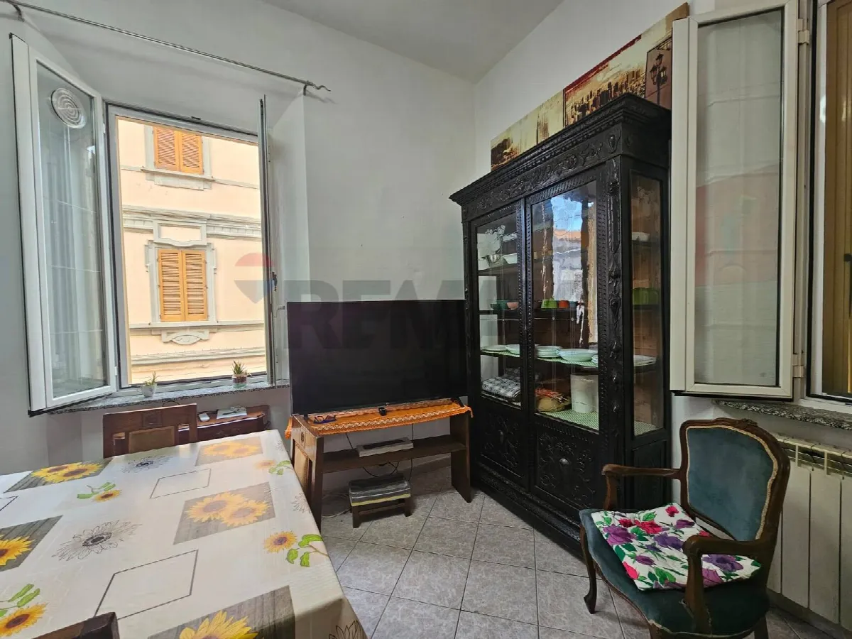 Appartamento in vendita a Piombino - foto 4