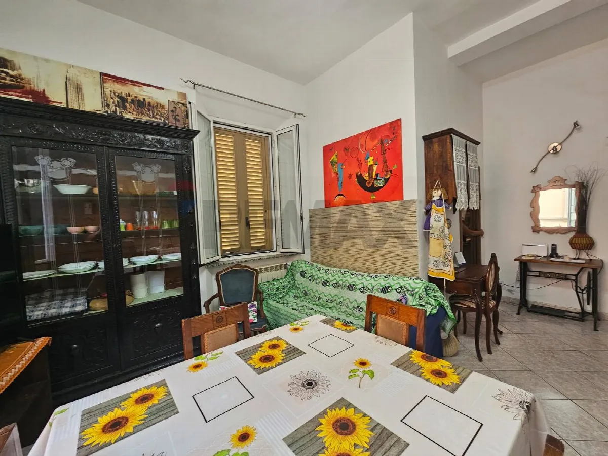 Appartamento in vendita a Piombino - foto 5