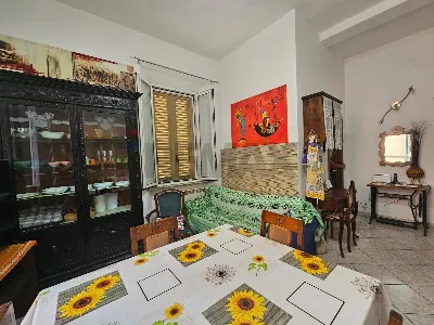 Appartamento in vendita a Piombino - foto 5