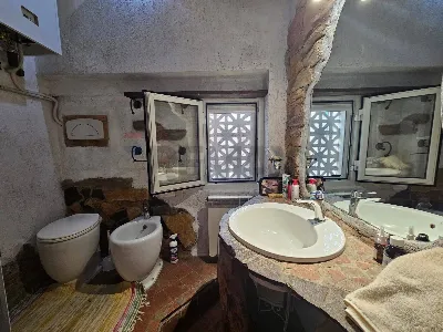 Appartamento in vendita a Piombino - foto 6