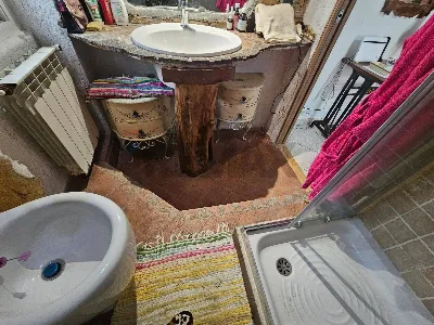 Appartamento in vendita a Piombino - foto 7