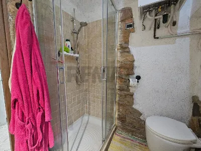 Appartamento in vendita a Piombino - foto 8