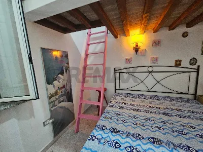 Appartamento in vendita a Piombino - foto 9