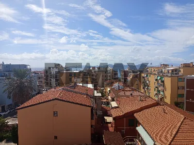 Appartamento a Piombino