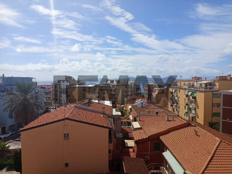 Appartamento in vendita a Piombino - foto 1