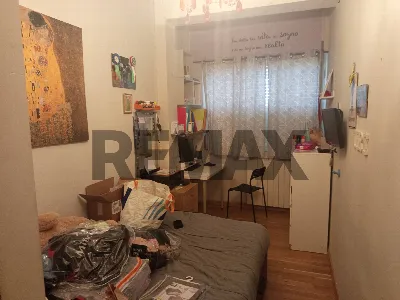 Appartamento in vendita a Piombino - foto 3